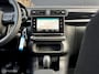 Citroën C3 82pk Shine I Trekhaak I Navi I Cruise I