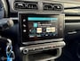 Citroën C3 82pk Shine I Trekhaak I Navi I Cruise I