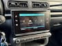 Citroën C3 82pk Shine I Trekhaak I Navi I Cruise I