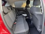 Citroën C3 82pk Shine I Trekhaak I Navi I Cruise I