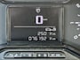 Citroën C3 82pk Shine I Trekhaak I Navi I Cruise I