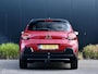 Citroën C3 82pk Shine I Trekhaak I Navi I Cruise I