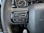 Citroën C3 82pk Shine I Trekhaak I Navi I Cruise I