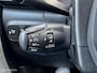Citroën C3 82pk Shine I Trekhaak I Navi I Cruise I