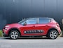 Citroën C3 82pk Shine I Trekhaak I Navi I Cruise I