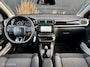 Citroën C3 82pk Shine I Trekhaak I Navi I Cruise I