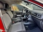 Citroën C3 82pk Shine I Trekhaak I Navi I Cruise I