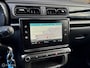 Citroën C3 82pk Shine I Trekhaak I Navi I Cruise I