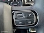 Citroën C3 82pk Shine I Trekhaak I Navi I Cruise I