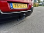 Citroën C3 82pk Shine I Trekhaak I Navi I Cruise I