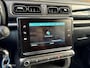 Citroën C3 82pk Shine I Trekhaak I Navi I Cruise I