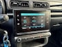 Citroën C3 82pk Shine I Trekhaak I Navi I Cruise I