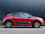 Citroën C3 82pk Shine I Trekhaak I Navi I Cruise I
