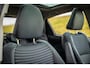Toyota Yaris 1.3 VVT-i Dynamic Bi-Tone | Pano | LM Velgen