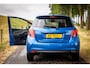 Toyota Yaris 1.3 VVT-i Dynamic Bi-Tone | Pano | LM Velgen