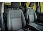 Toyota Yaris 1.3 VVT-i Dynamic Bi-Tone | Pano | LM Velgen