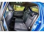Toyota Yaris 1.3 VVT-i Dynamic Bi-Tone | Pano | LM Velgen