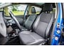Toyota Yaris 1.3 VVT-i Dynamic Bi-Tone | Pano | LM Velgen