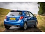 Toyota Yaris 1.3 VVT-i Dynamic Bi-Tone | Pano | LM Velgen