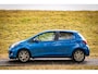 Toyota Yaris 1.3 VVT-i Dynamic Bi-Tone | Pano | LM Velgen