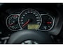 Toyota Yaris 1.3 VVT-i Dynamic Bi-Tone | Pano | LM Velgen