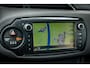 Toyota Yaris 1.3 VVT-i Dynamic Bi-Tone | Pano | LM Velgen