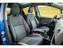 Toyota Yaris 1.3 VVT-i Dynamic Bi-Tone | Pano | LM Velgen