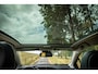 Toyota Yaris 1.3 VVT-i Dynamic Bi-Tone | Pano | LM Velgen