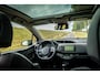 Toyota Yaris 1.3 VVT-i Dynamic Bi-Tone | Pano | LM Velgen
