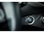 Toyota Yaris 1.3 VVT-i Dynamic Bi-Tone | Pano | LM Velgen