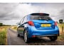 Toyota Yaris 1.3 VVT-i Dynamic Bi-Tone | Pano | LM Velgen