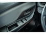 Toyota Yaris 1.3 VVT-i Dynamic Bi-Tone | Pano | LM Velgen