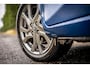 Toyota Yaris 1.3 VVT-i Dynamic Bi-Tone | Pano | LM Velgen