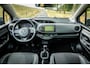Toyota Yaris 1.3 VVT-i Dynamic Bi-Tone | Pano | LM Velgen