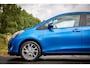 Toyota Yaris 1.3 VVT-i Dynamic Bi-Tone | Pano | LM Velgen