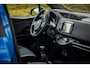 Toyota Yaris 1.3 VVT-i Dynamic Bi-Tone | Pano | LM Velgen