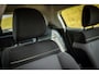 Citroën C3 1.2 PureTech Live |Distributie VV| Goed onderhoud