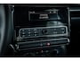 Citroën C3 1.2 PureTech Live |Distributie VV| Goed onderhoud