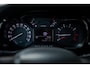 Citroën C3 1.2 PureTech Live |Distributie VV| Goed onderhoud