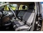 Citroën C3 1.2 PureTech Live |Distributie VV| Goed onderhoud