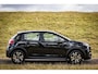 Citroën C3 1.2 PureTech Live |Distributie VV| Goed onderhoud