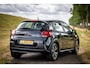 Citroën C3 1.2 PureTech Live |Distributie VV| Goed onderhoud