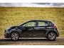 Citroën C3 1.2 PureTech Live |Distributie VV| Goed onderhoud