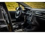 Citroën C3 1.2 PureTech Live |Distributie VV| Goed onderhoud