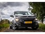 Citroën C3 1.2 PureTech Live |Distributie VV| Goed onderhoud