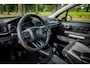 Citroën C3 1.2 PureTech Live |Distributie VV| Goed onderhoud