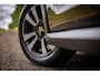 Citroën C3 1.2 PureTech Live |Distributie VV| Goed onderhoud