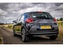 Citroën C3 1.2 PureTech Live |Distributie VV| Goed onderhoud