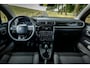 Citroën C3 1.2 PureTech Live |Distributie VV| Goed onderhoud
