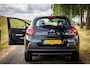 Citroën C3 1.2 PureTech Live |Distributie VV| Goed onderhoud